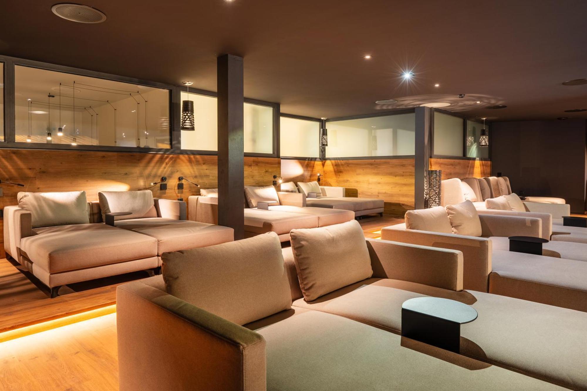Welschen Hotel Zermatt Bagian luar foto