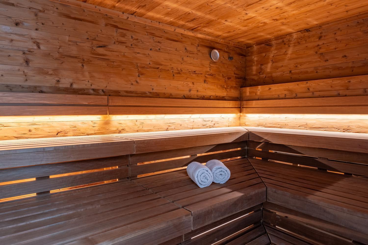 Welschen Hotel Zermatt Bagian luar foto